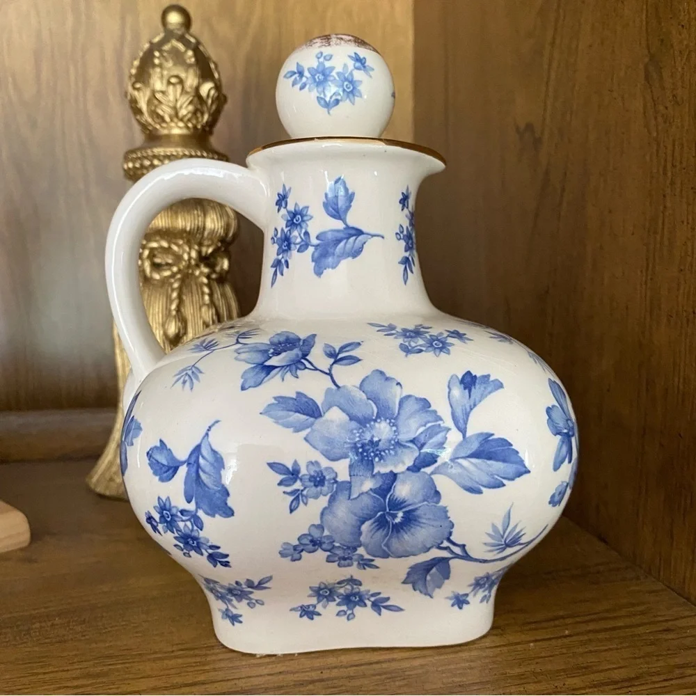 Villeroy & Boch beautiful white